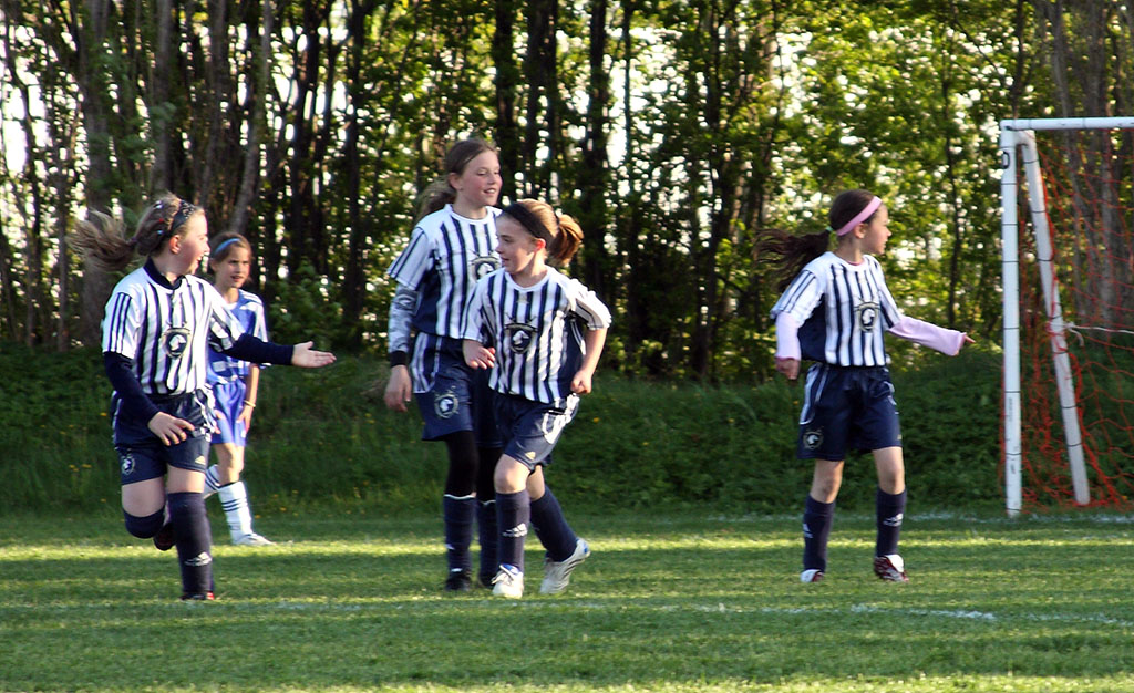 soccer (36)